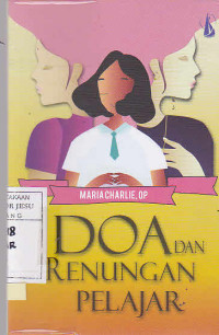 Doa dan Renungan Pelajar