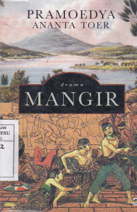 Drama Mangir