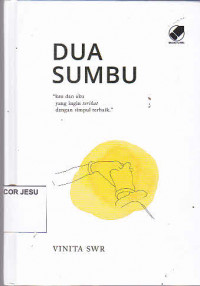 Dua Sumbu