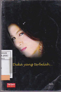 Duka Yang Terbelah