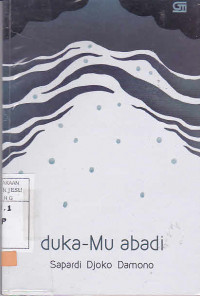 Duka-Mu Abadi