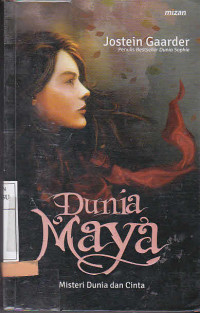 Dunia Maya