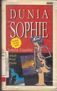 Dunia Sophie