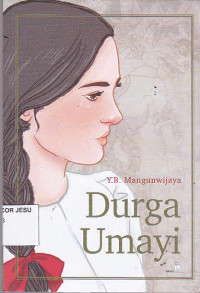 Durga Umayi