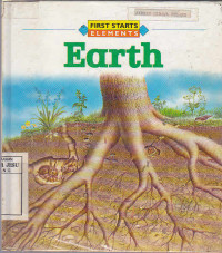 Earth