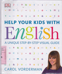 English For Senior High School Teacher's Guide