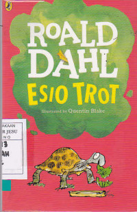 Esio Trot