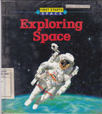 Exploring Space