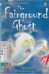 The Fairground Ghost