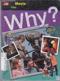 Why ? Movie : Film