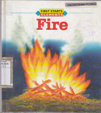 Fire Study