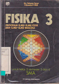 Fisika 3