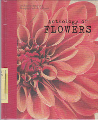 Anthology Of Flowers