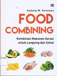 Food Combining