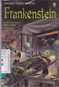 Frankenstein