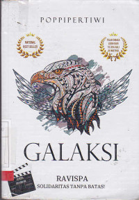 Galaksi