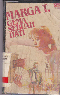 Gema Sebuah Hati