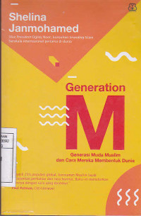 Generation M