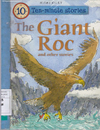 The Giant Roc