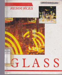 Resources : Glass