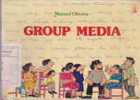 Group Media