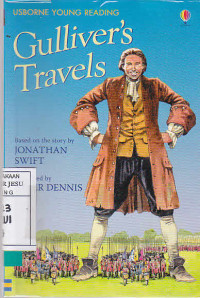 Gulliver's Travels