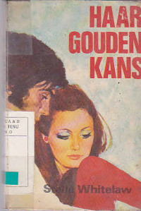 Haar Gouden Kans