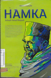 HAMKA