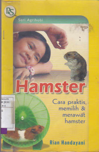 Hamster