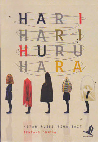 Hari Hari Huru Hara