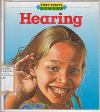 Hearing