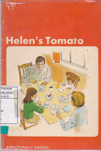 Helen's  Tomato