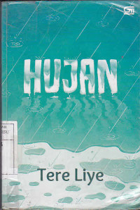 Hujan