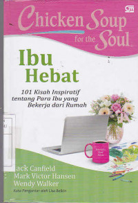 Ibu Hebat