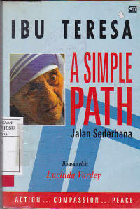 A Simple Path