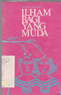 Ilham Bagi Yang Muda