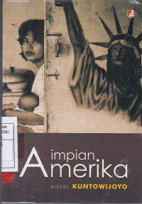 Impian Amerika