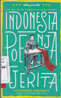 Indonesia Poentja Tjerita