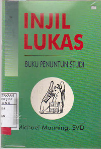 Injil Lukas