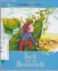 Jack and the Beanstalk