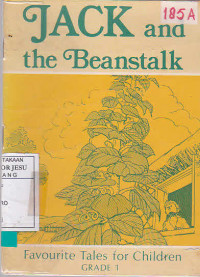 Jack and the Beanstalk