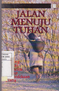 Jalan Menuju Tuhan