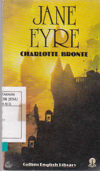 Jane Eyre