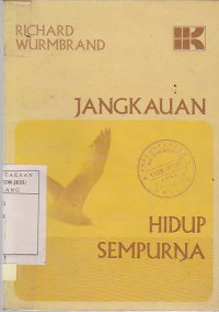 Jangkauan Hidup Sempurna