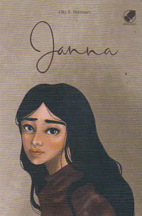 Janna