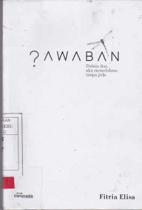 Jawaban