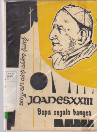 Joanes XXIII 