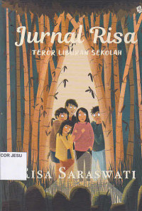 Jurnal Risa