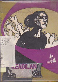 Keadilan