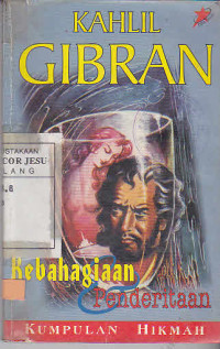 Kebahagiaan Dan Penderitaan